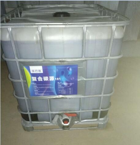 长隆科技复合碳源